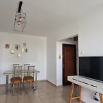 Old Town Apartament With Charming View
