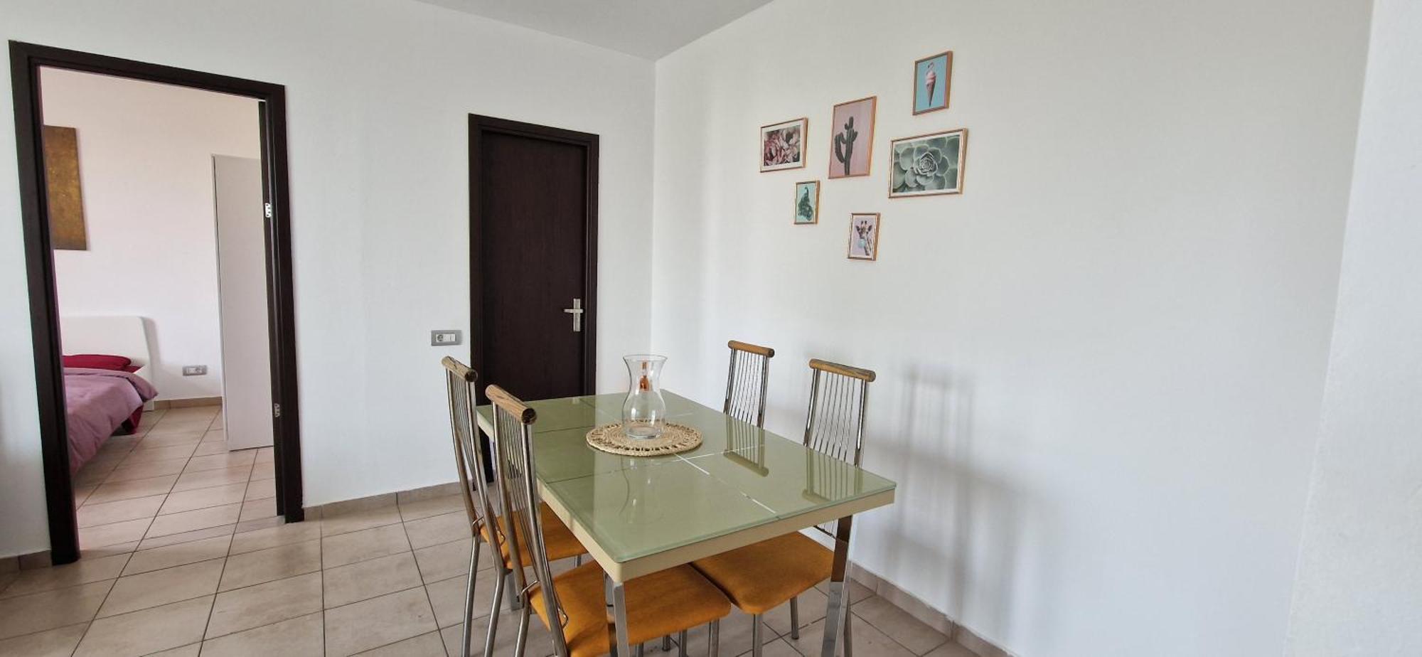 Apartament Old Town With Charming View Bucureşti