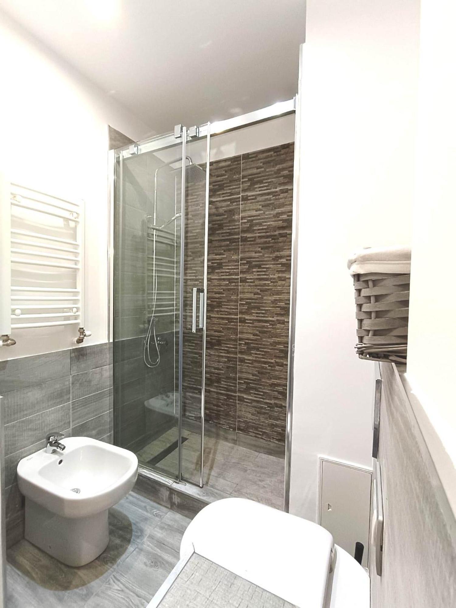 Apartament Old Town With Charming View *