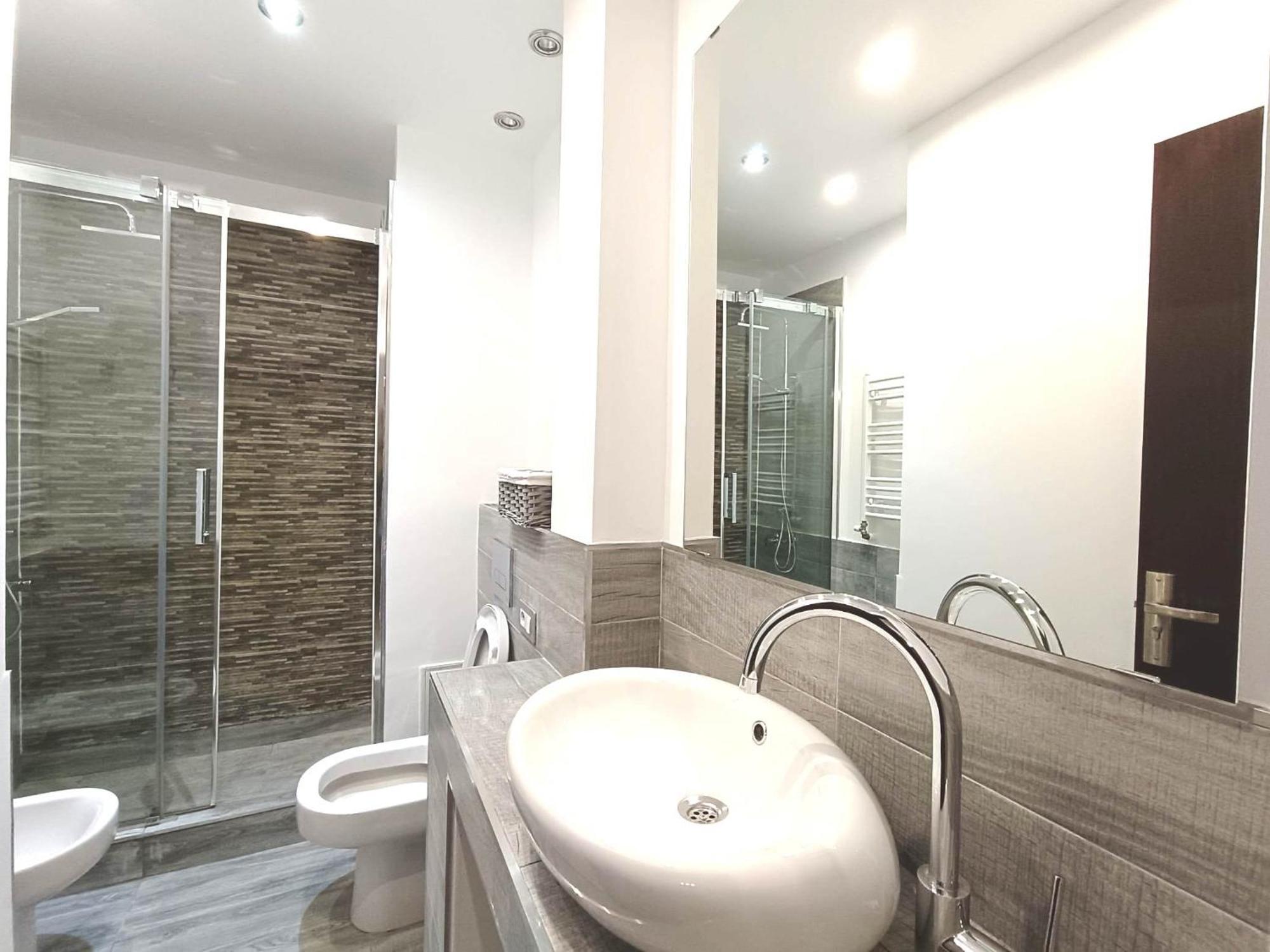 Apartament Old Town With Charming View *